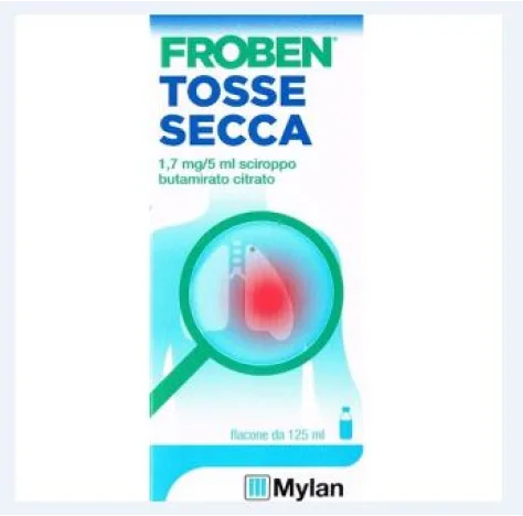 2026_06_25_2196173