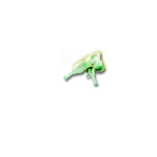 2026_06_25_22050