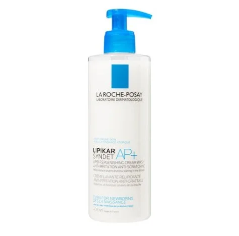 2026_06_25_2205888