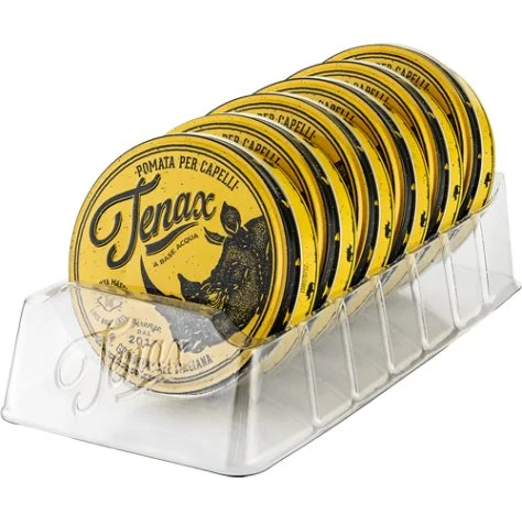 2026_06_25_2216084