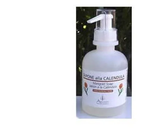 2026_06_25_2217250