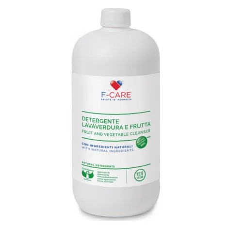 2026_06_25_2239110