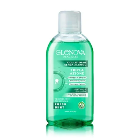 2026_06_25_2239800