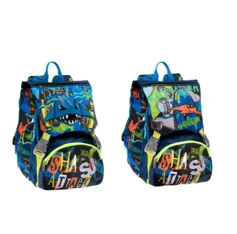 2026_06_25_2242904