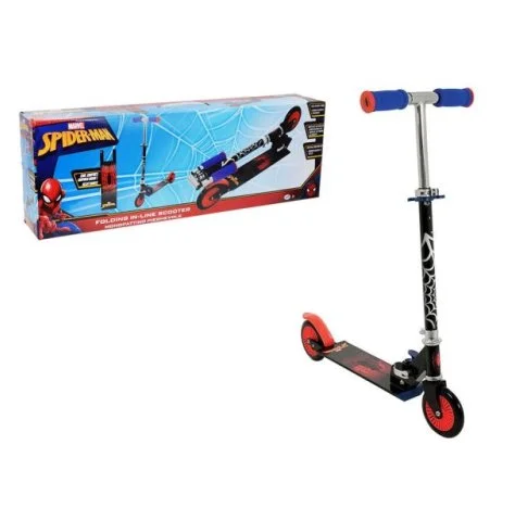 2026_06_25_2245264