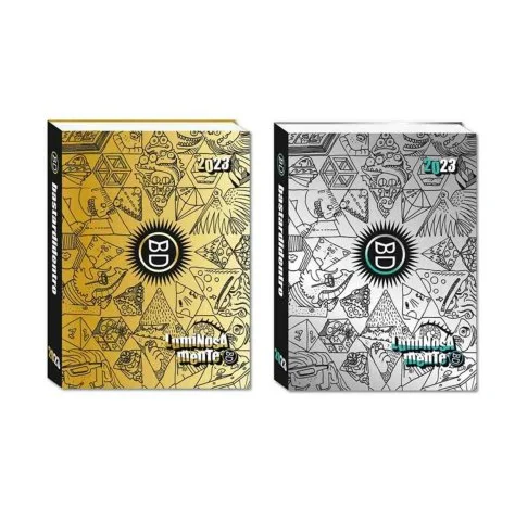 2026_06_25_2252607