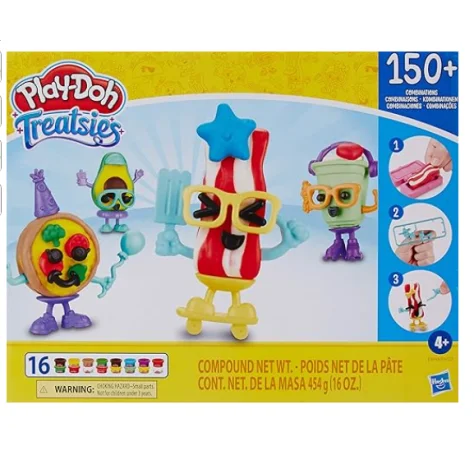 2026_06_25_2254664
