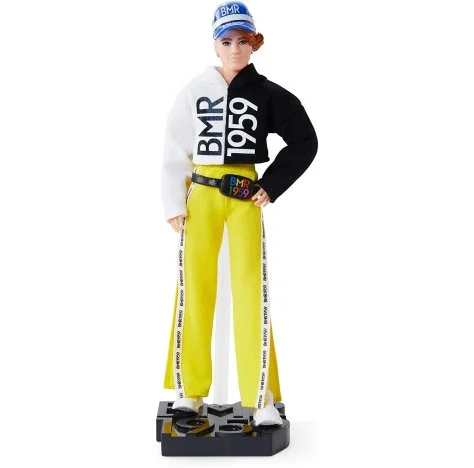 2026_06_25_2255267