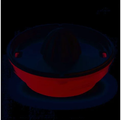2026_06_25_2256553