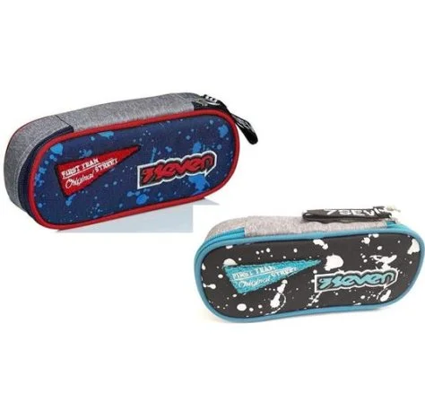 2026_06_25_2256988