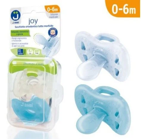 2026_06_25_2257132