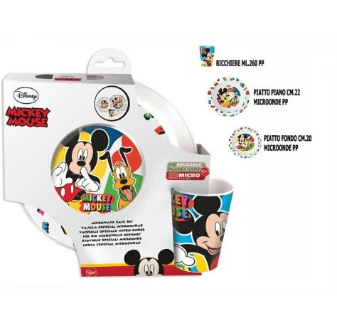 2026_06_25_2259564
