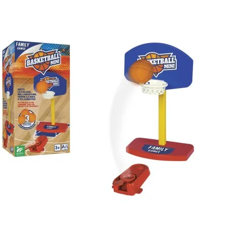 2026_06_25_2267819