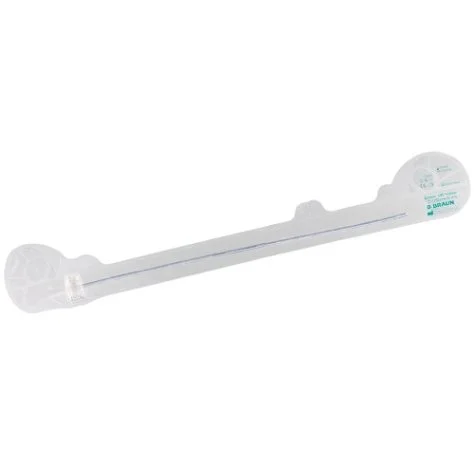 2026_06_25_2277919