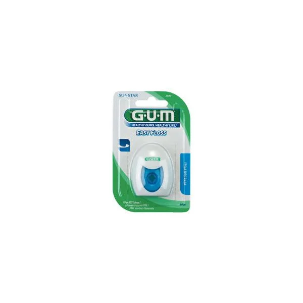 2026_06_25_23435