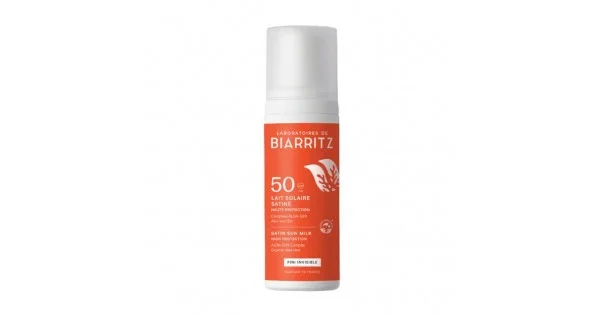 2026_06_25_27737
