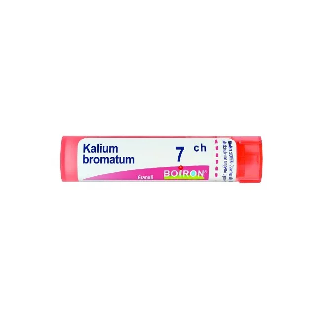 2026_06_25_31128
