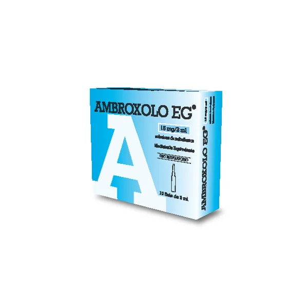 2026_06_25_32294