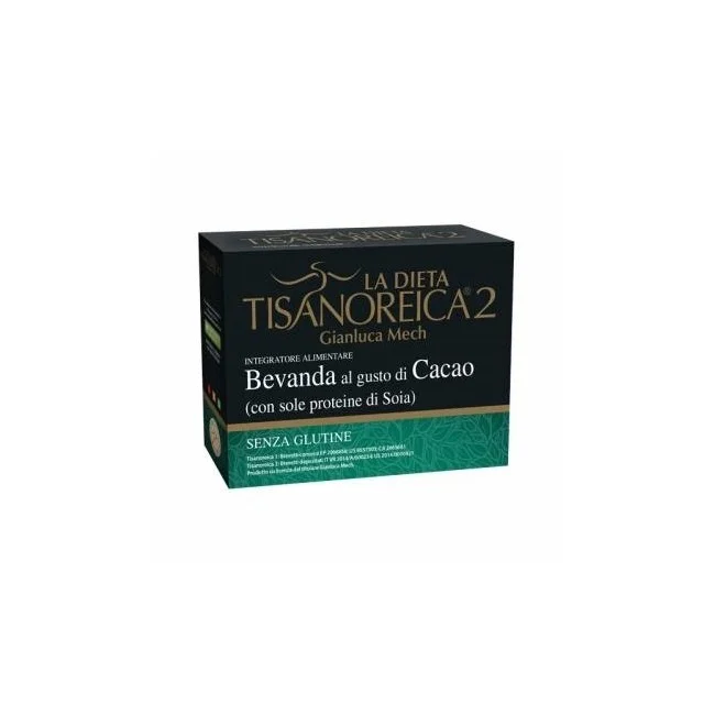 2026_06_25_37639