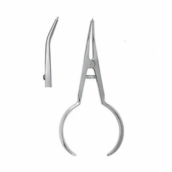 2026_06_25_44364