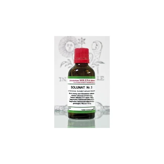 2026_06_25_47434