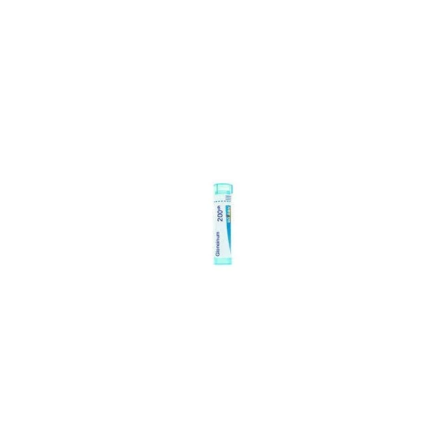 2026_06_25_51158