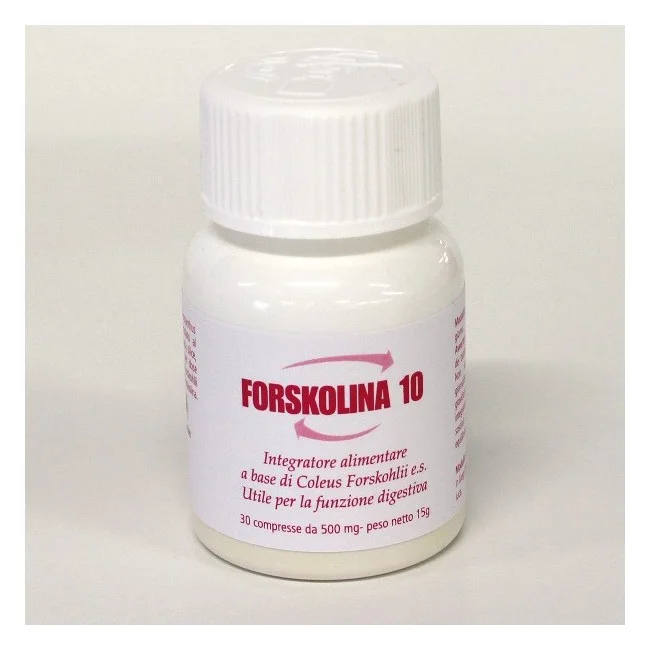 2026_06_25_56353