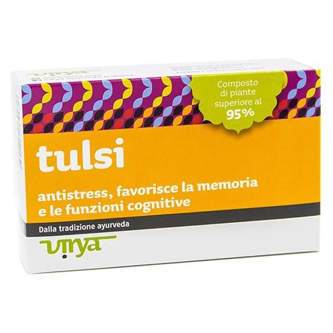 2026_06_25_56398