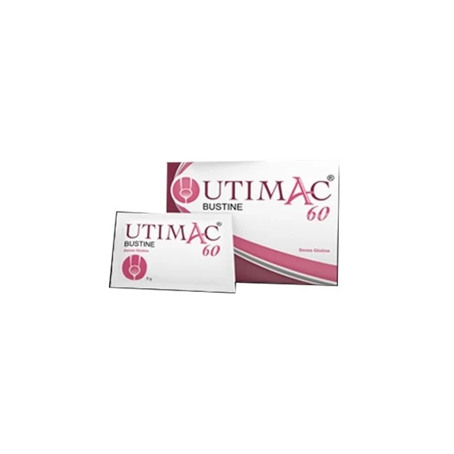 2026_06_25_56989