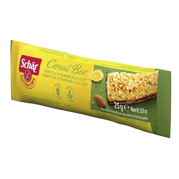 2026_06_25_58436