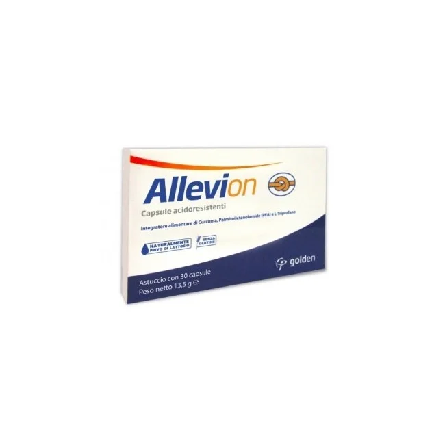 2026_06_25_59720