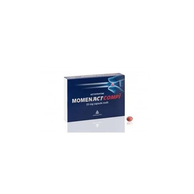 2026_06_25_64085