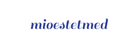 Il nostro sito offre articoli medico-estetici sicuri e di alta qualità professionale garantita oggi